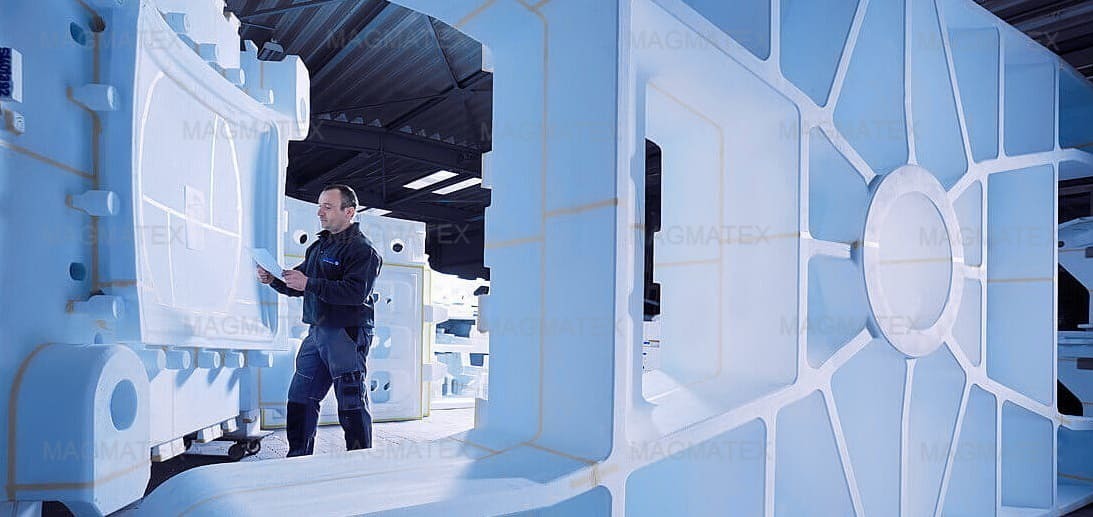 Описание изображения