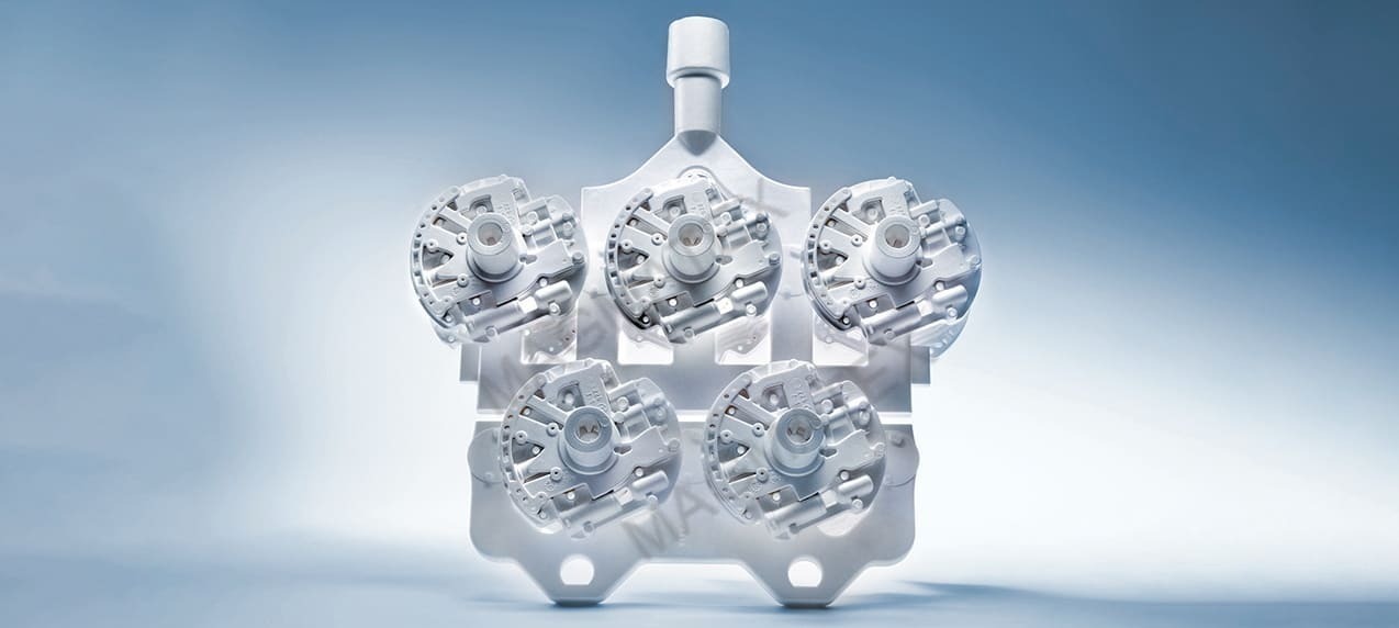 модель ЛГМ foam cast литье модель ЛГМ отливка MOLD foam cast литье ЛГМ
