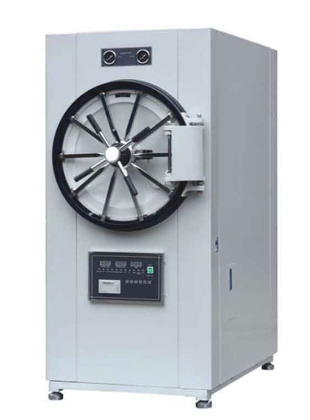 автоклав стерилизатор лгм цена в наличии yda ГК100 5