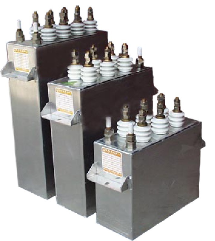 RFm конденсатор скачать прайс Capasitors RFM induction furnaces