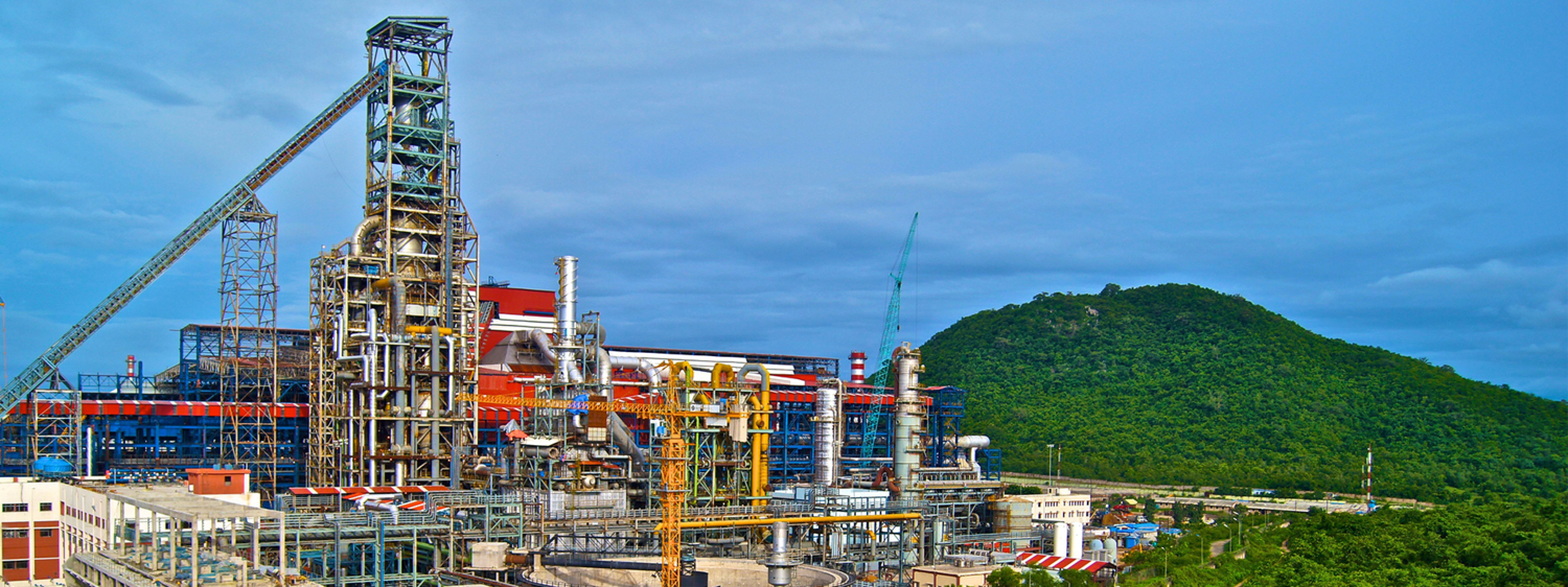 Описание изображения